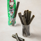 Snack rong biển Taokaenoi Big Roll
