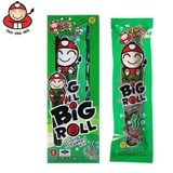 Snack rong biển Taokaenoi Big Roll