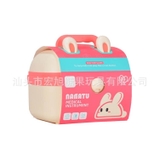 Đồ chơi bác sĩ hộp thỏ