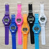 Đồng hồ điện tử trẻ em sport watch