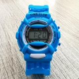 Đồng hồ điện tử trẻ em sport watch