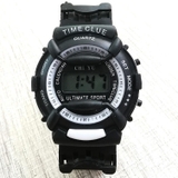 Đồng hồ điện tử trẻ em sport watch