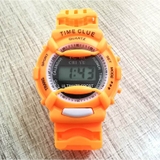 Đồng hồ điện tử trẻ em sport watch