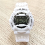 Đồng hồ điện tử trẻ em sport watch