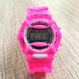 Đồng hồ điện tử trẻ em sport watch