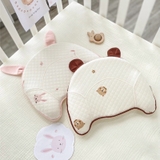Gối cao su non gấu thỏ Bunny