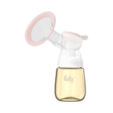 Máy hút sữa điện đôi Fatz Baby Resonance 6 Plus FB1103VN