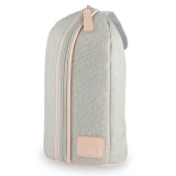 Túi giữ nhiệt bình sữa Fatzbaby - Thermo 1 - FB2015SL