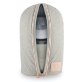 Túi giữ nhiệt bình sữa Fatzbaby - Thermo 1 - FB2015SL
