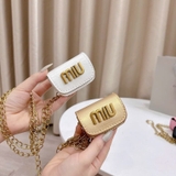 Túi đeo chéo mini đủ màu cho bé