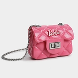 Túi xách Barbie