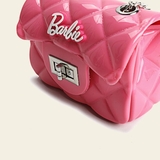 Túi xách Barbie