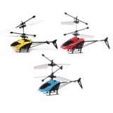 Máy bay trực thăng điều khiển từ xa Helicopter