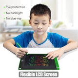 Bảng vẽ LCD 8.5inch