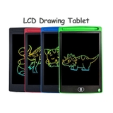 Bảng vẽ LCD 8.5inch