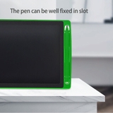 Bảng vẽ LCD 8.5inch