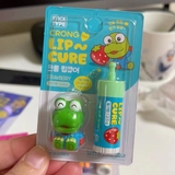 Son dưỡng môi trẻ em Pororo Hàn Quốc