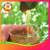 350ml Mật Ong Hoa Cỏ