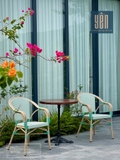 ghe-cafe-yf35