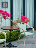 ghe-cafe-yf35