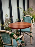 bo-ban-ghe-cafe-yf18-02bmg