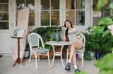 ghe-cafe-yf07