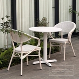 ban-cafe-bcf05