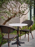 bo-ban-ghe-cafe-yf06-02bmd