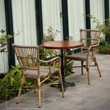 ghe-cafe-yf20