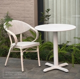 ban-cafe-bcf05