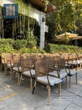 ghe-cafe-nha-hang-yf32