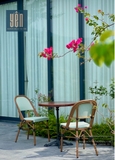 ghe-cafe-yf34
