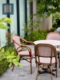 ghe-cafe-yf39