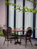 bo-ban-ghe-cafe-yf13-02bmg