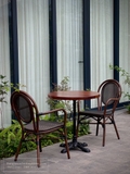 ghe-cafe-yf13
