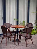 ghe-cafe-yf06