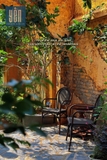 ghe-cafe-yf13