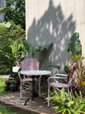 ghe-cafe-nha-hang-yf42