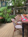 ghe-cafe-yf39