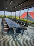 ghe-cafe-nha-hang-yf27