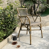 bo-ban-ghe-cafe-yf20-02bmt