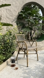 bo-ban-ghe-cafe-yf20-02bmt