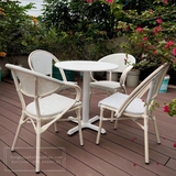 bo-ban-ghe-cafe-yf02-04bmt
