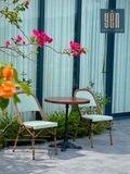 ghe-cafe-yf34