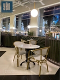 ghe-cafe-yf11