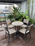 ban-cafe-bcf03