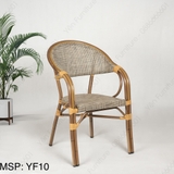 ghe-cafe-yf10