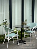 bo-ban-ghe-cafe-yf08-02bmd