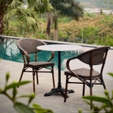 bo-ban-ghe-cafe-yf06-02bmd