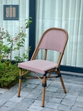 ghe-cafe-yf38